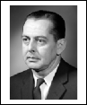 Dr. Glace Bittenberger